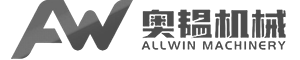 宁波奥韫机械有限公司