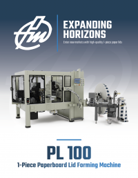 PL 100